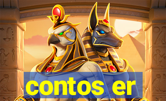 contos er
